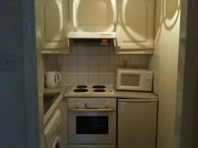 Σαλόνι