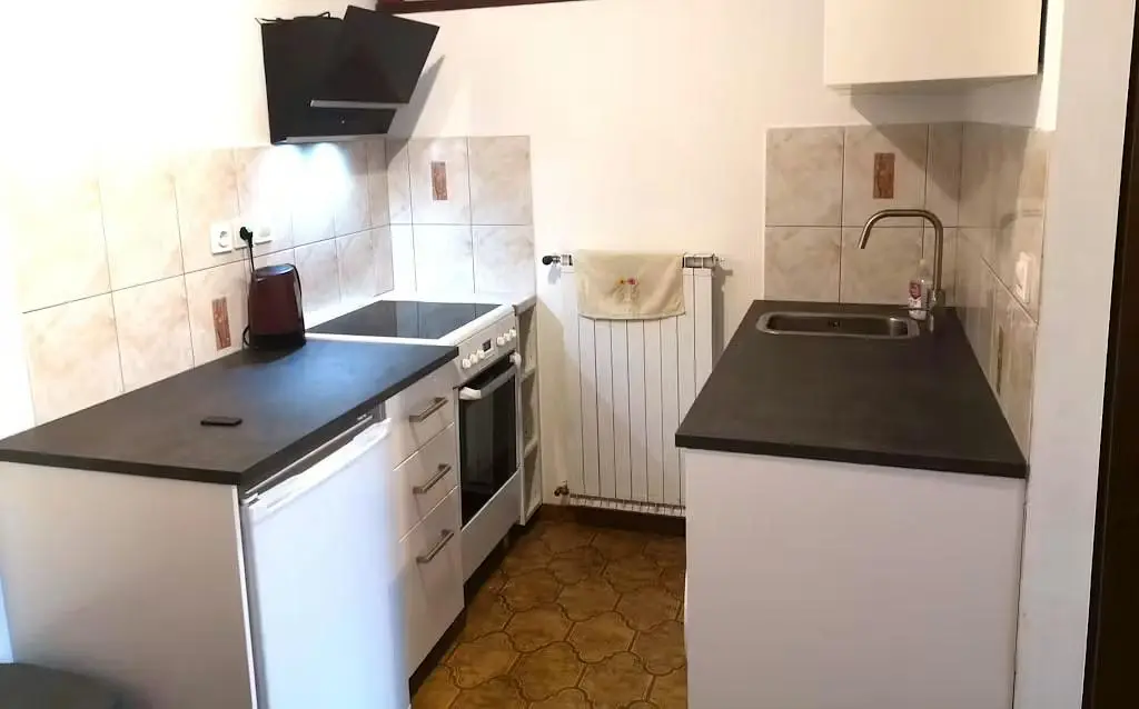 Хол