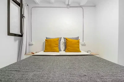 Dnevni boravak