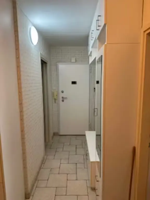 Хол