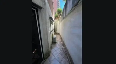 غرفة معيشة