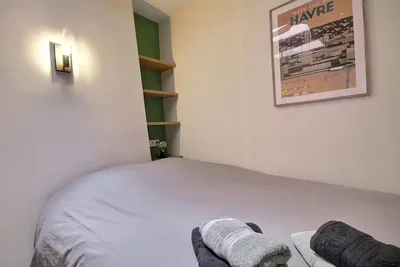 Dnevna soba