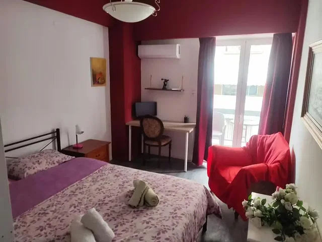 Хол