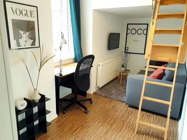 Salón
