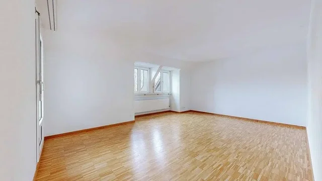 Хол