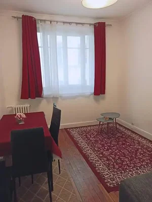 Oturma odası