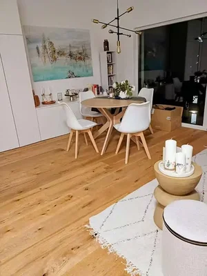 Soggiorno