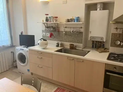 Σαλόνι