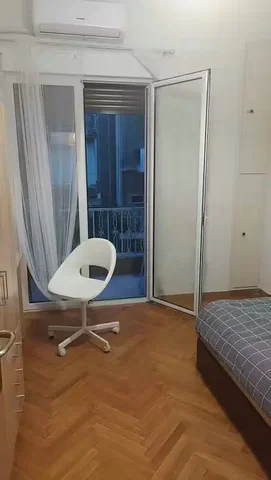 غرفة معيشة