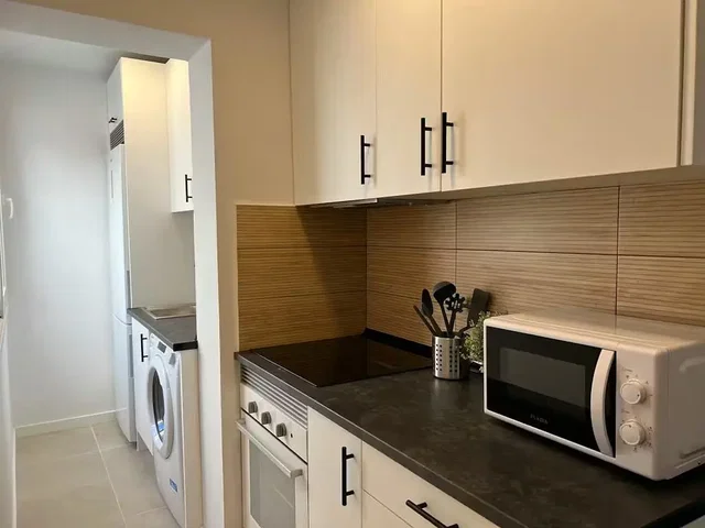 Dnevna soba