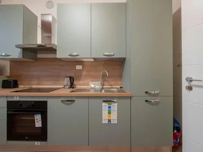 Oturma odası