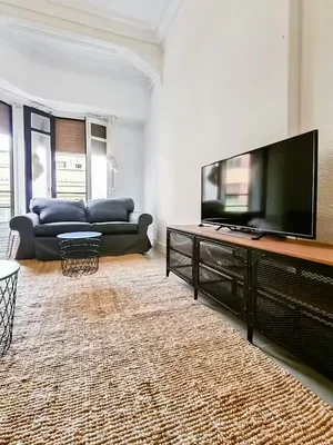 Σαλόνι