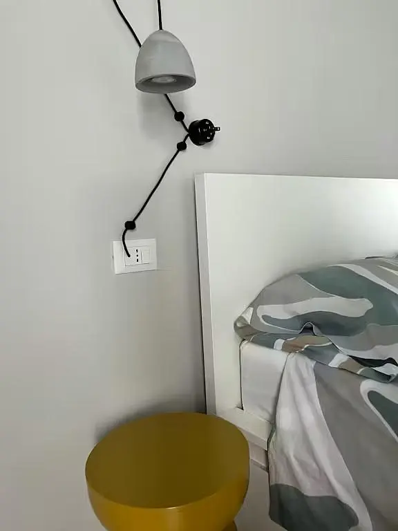 Dnevna soba