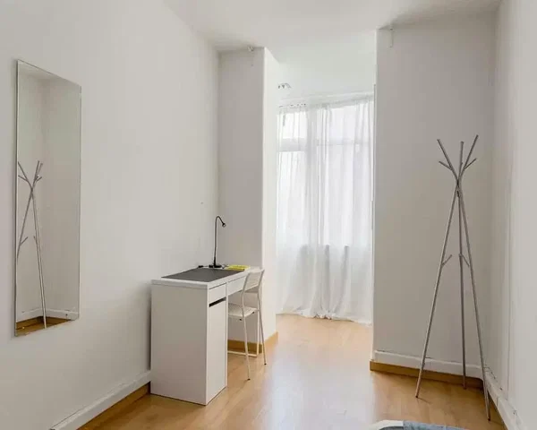 Dnevna soba