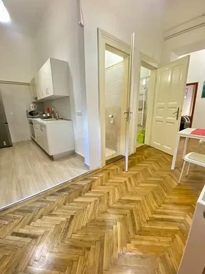 Σαλόνι