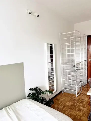Dnevna soba