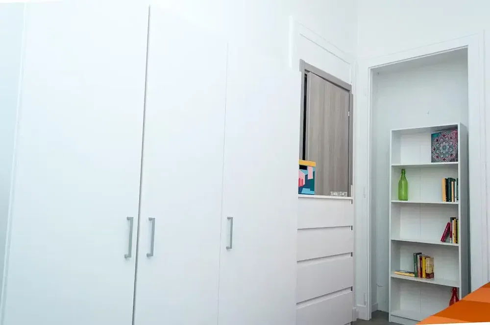 Dnevni boravak