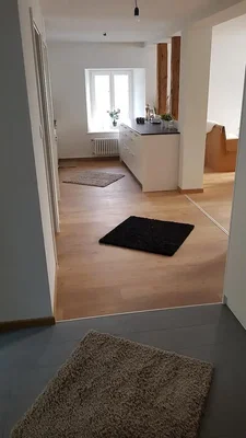 Dnevna soba