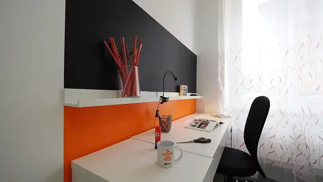 Хол