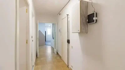 Soggiorno