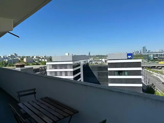 Dnevna soba