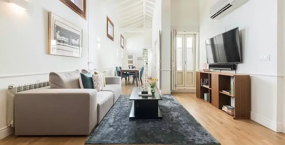 Dnevni boravak