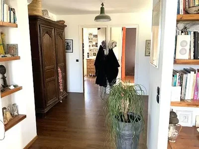 Dnevna soba