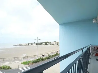 غرفة معيشة