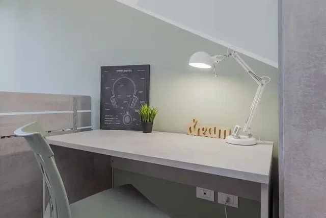 Salón