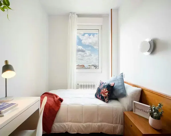 Хол