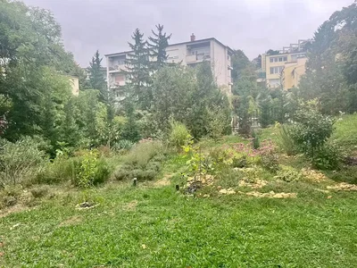 Soggiorno