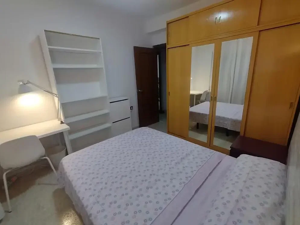 Σαλόνι
