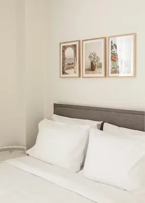 Soggiorno