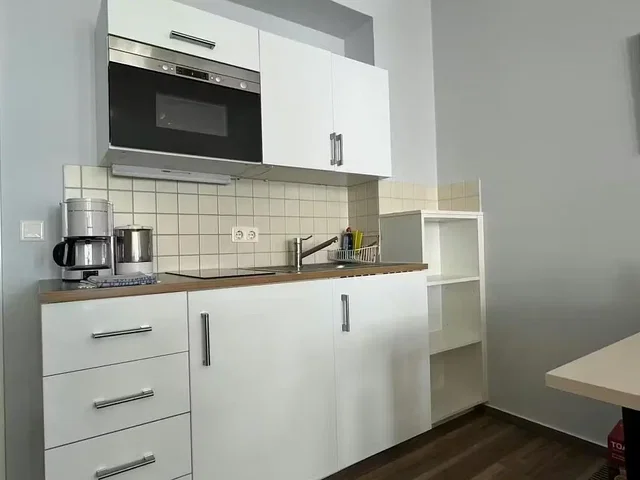 Soggiorno