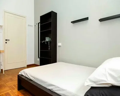 Soggiorno