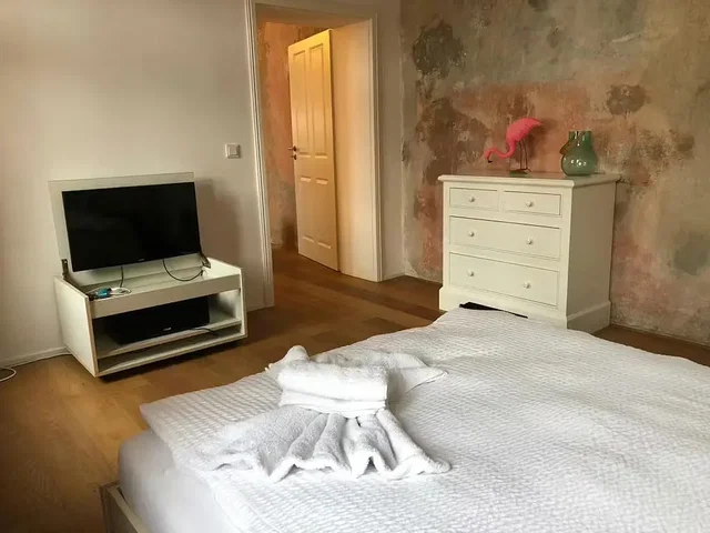Soggiorno