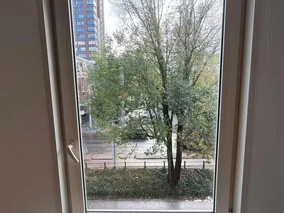 Dnevna soba