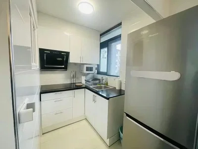 غرفة معيشة