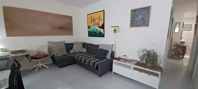 Salón