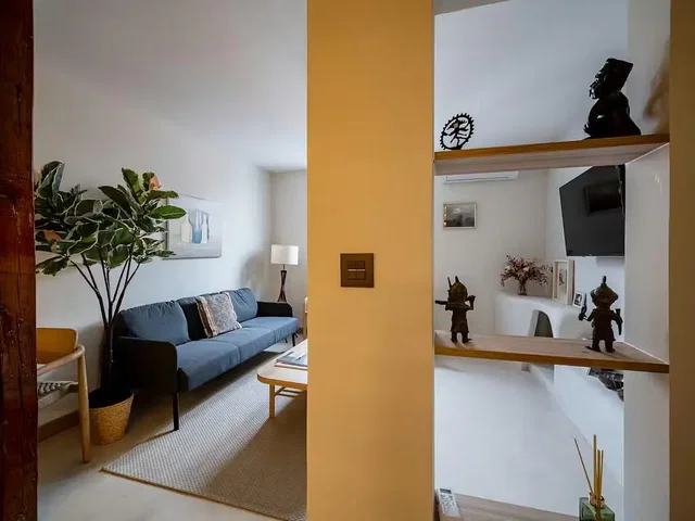 Salón