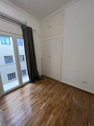 Хол