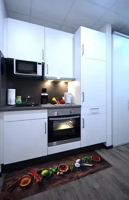Dnevna soba