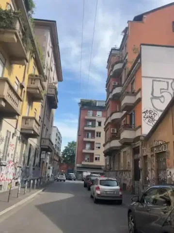 Хол