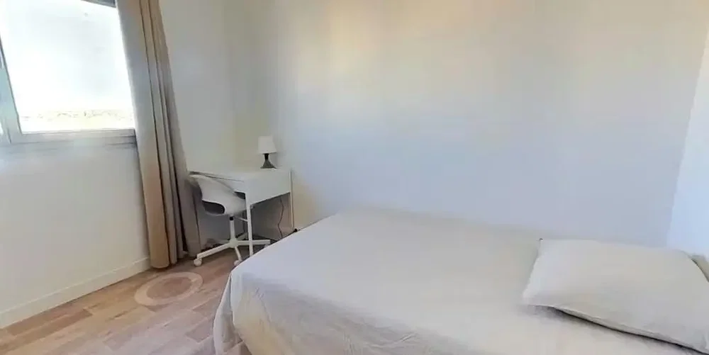 Soggiorno
