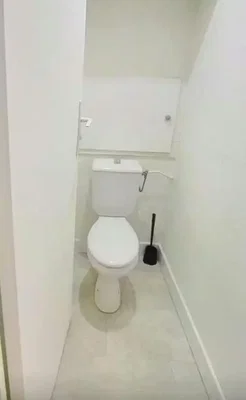 Soggiorno