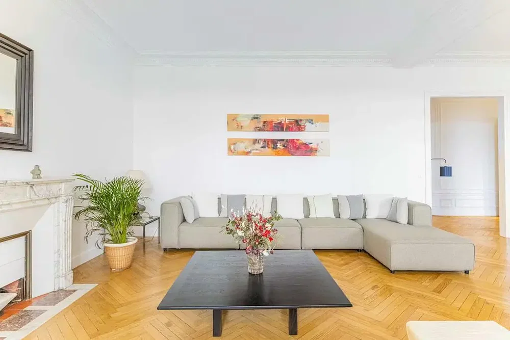 Salón