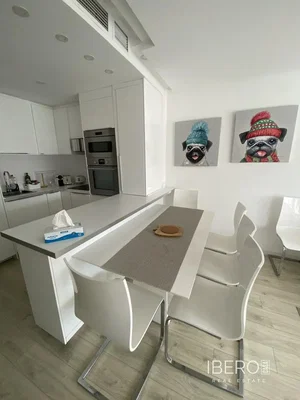 Άλλο