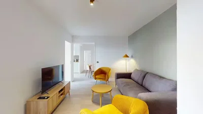 Soggiorno