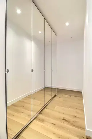 Хол