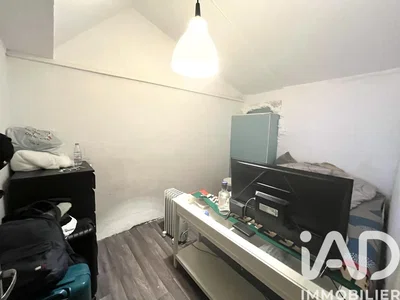 Oturma odası